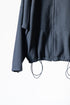 【Blanc YM】"CASHMERE ZIP JACKET"